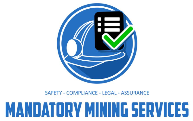 Mandatory Mining